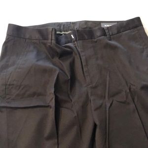 Bonobos pleated Dress pants Tuesdays